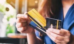 Kredi kartından nakit çekmek neden bu kadar pahalı?