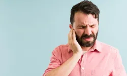 Kulağınızdaki uğultu geçmiyorsa sebebi ne olabilir?