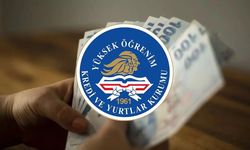 KYK burs ve öğrenim kredisi başvurusu nasıl yapılır?
