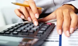 Maaşa haciz gelirse ne kadarı kesilir? Bilinmeyen sınır