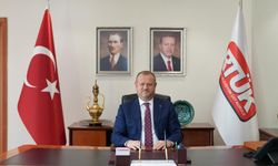 RTÜK Başkanı Daniş’ten 15 Temmuz Demokrasi Günü mesajı