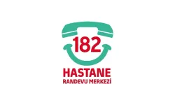 MHRS hastane randevusu nasıl alınır?