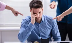 İş yerinde mobbing nedir, nasıl ispatlanır?