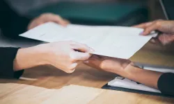 Muhtardan hangi belge alınır, hangisi e-Devlet'te?