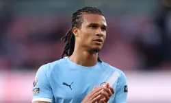 Fenerbahçe, Nathan Ake'yi kadrosuna kattı