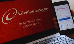 Öğrenci belgesi e-Devlet’ten nasıl alınır?