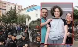 Okulda 10 kişiyi öldüren saldırganın babasına 10 kez müebbet ve 30 yıl hapis istemi
