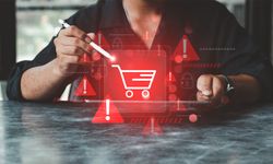 Online alışverişte dolandırıcılıktan korunmanın 8 yolu