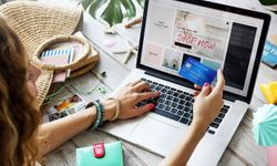 Online alışverişte dolandırıcılıktan nasıl korunulur?