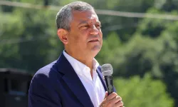 Özel: Bir yol bulurlar, biz yeni bir yol açarız
