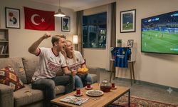 Canlı skor takibi ile maç heyecanını anında yakalayın