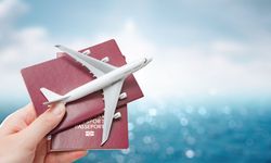 Pasaport randevusu nasıl alınır? 2026 rehberi