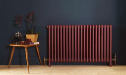 Petek üstü soğuk altı sıcaksa hava yapmış demektir