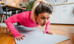 Spora yeniden başlarken yapılan en büyük hata