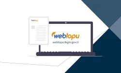 Tapu randevusu nasıl alınır? Web-Tapu ve ALO 181