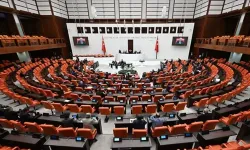 TBMM’de öğrenci affını içeren yükseköğretim düzenlemesi kabul edildi