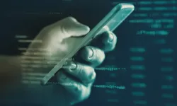 Telefon dolandırıcılığına karşı bilinmesi gerekenler