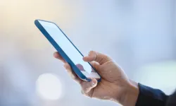 Telefon eskidikçe yavaşlıyor mu, yoksa sebebi başka mı?