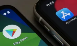 Telefon hafızası neden sürekli doluyor, nasıl boşaltılır?