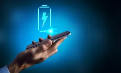 Telefon şarjı neden çabuk bitiyor? Batarya ömrünü uzatın