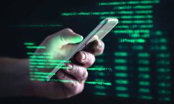 Telefonunuz hacklendi mi? Belirtiler ve korunma yolları