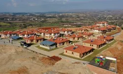 Manavgat yangınının yaraları 5 yılda büyük ölçüde sarıldı