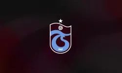 Trabzonspor’dan 4 transfer birden