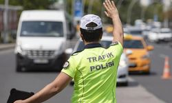 Trafik cezası sorgulama ve ödeme rehberi
