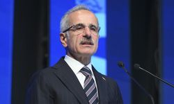 Ankara-İstanbul YHT hattında 30 dakikalık tasarruf hedefi