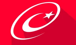 Üzerinize kayıtlı taşınmazları e-Devlet'ten görebilirsiniz