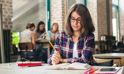 Verimli ders çalışma teknikleri: Az sürede çok öğrenme