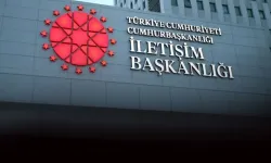 CİMER’e 6 ayda 3,2 milyon başvuru yapıldı