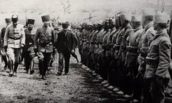 30 Ağustos'ta ne oldu? Zafer Bayramı'nın anlamı
