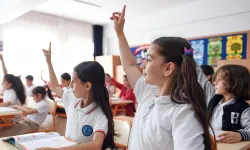 Okullar ne zaman açılacak? 2026-2027 uyum haftası