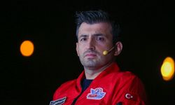 Selçuk Bayraktar: Bu oyunun dışında kalmamak için kendimize göre stratejimizi belirledik