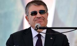 İdris Naim Şahin kimdir?