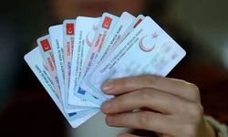 6 bin 134 yabancının Türk vatandaşlığı iptal edildi