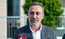 CHP'li Şimşek: Mahkemeye gidenlerin hepsi Kemal Bey'e oy vermemiş kişiler