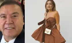 Belediye şirketini denetime gelen Sayıştay görevlisine 'nüfuz etme'ye yönelik görüşme iddianamede