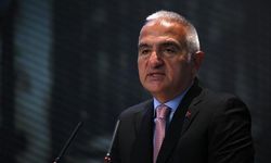 Çanakkale Kültür Yolu Festivali başlıyor