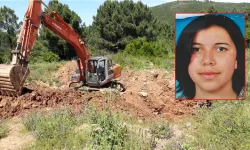 19 yıl sonra çözülen cinayette ağırlaştırılmış müebbet talebi