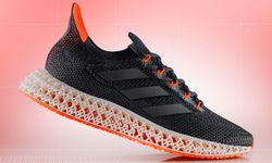 Sportive’de Adidas Ürünleriyle Günlük Giyim Seçeneklerini Keşfedin