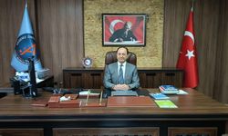 Akdeniz Üniversitesi’nin 3 programı devlet üniversitelerinde ilk sırada