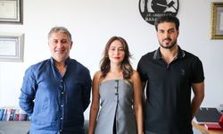 Alanyaspor-Beşiktaş hakemleri için suç duyurusu
