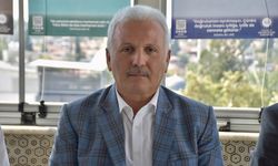 Antalya’da Mevlid-i Nebi Haftası etkinliklerle idrak edilecek