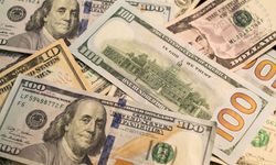 ABD’nin ulusal borcu 40 trilyon doları aştı