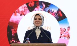 Aile ve Gençlik Fonu’ndan 19 bin gence 2,1 milyar lira
