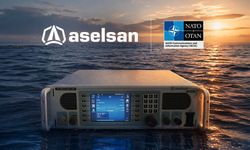 ASELSAN, NATO projesini planlanandan önce tamamladı