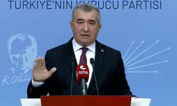 CHP’li Saraç: Asgari ücret minimum 45 bin lira olmalı