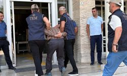 Cumhurbaşkanı Erdoğan'a suikast timinde yer alan FETÖ mensubunun ablasına gözaltı